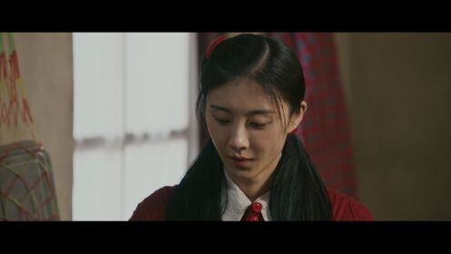 EP3: Vùng Biển Trong Mơ