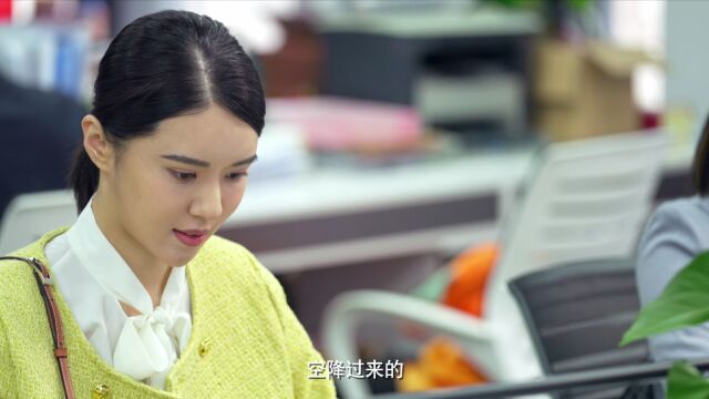 Ep6: Revival - - China - Tv - Romance - Story - Zhang Yifan,qiu Bohao 