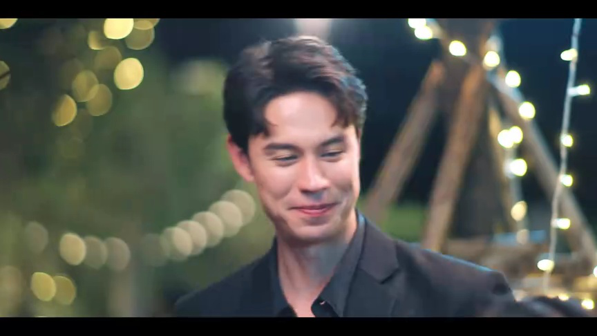Highlight EP3: นี่เจ๋ง เพื่อนและหุ้นส่วนของพี่เอง | ค่อย ๆ รัก