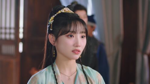 我的医妃不好惹3_10