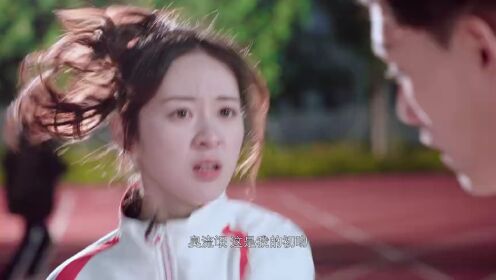 초문33차_1회