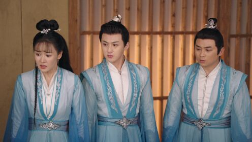 설응영주_19회