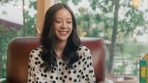 EP05B: Valentine's Again: Dear My Magical Love