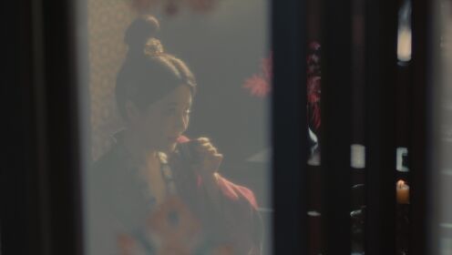 EP1: Phồn Thành Chi Hạ