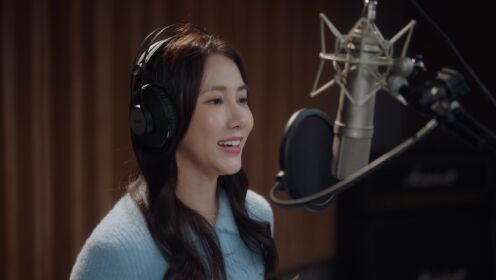 EP9: Missing You