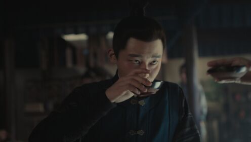 EP2: Phồn Thành Chi Hạ