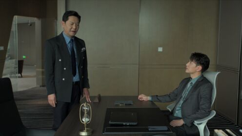 今天的她们_19