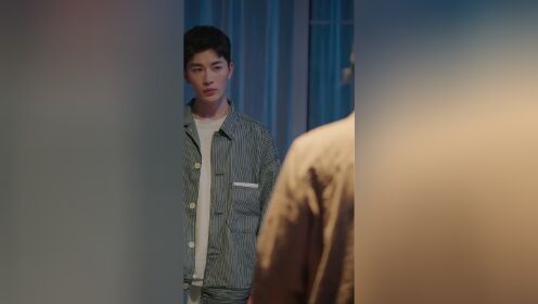 EP18: Retorno do Imperador Imortal