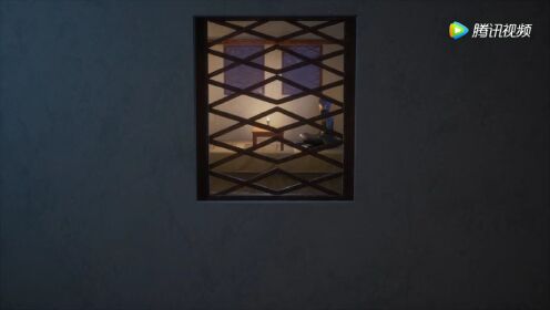 EP15: Wonderland