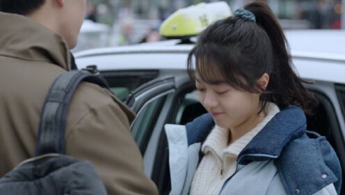 EP12: Badai Cinta