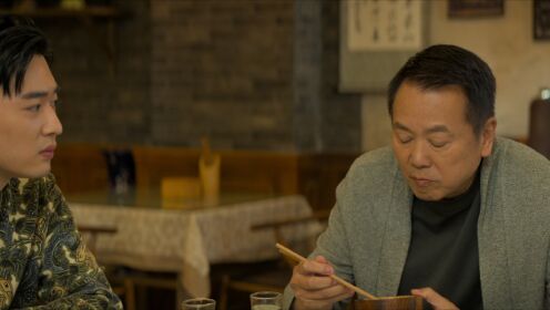 今天的她们_11