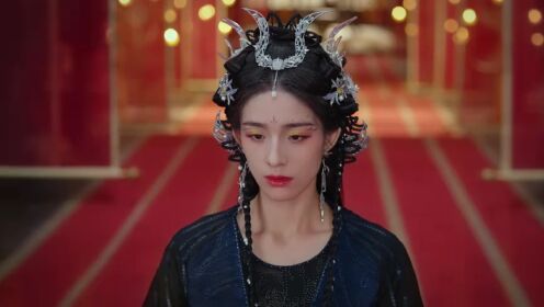 삼생무상_2회