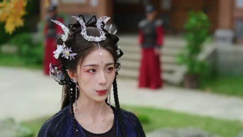 삼생무상_7회