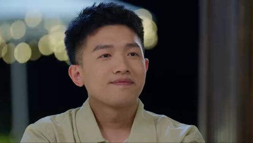 向北的遺憾_08