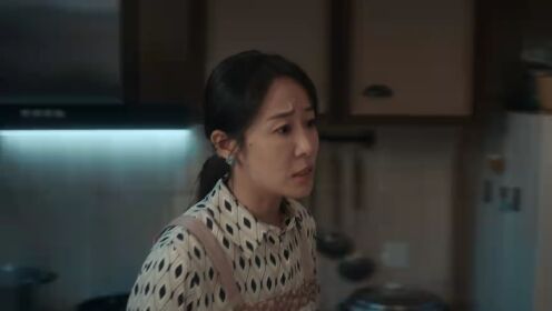 不讨好的勇气_14