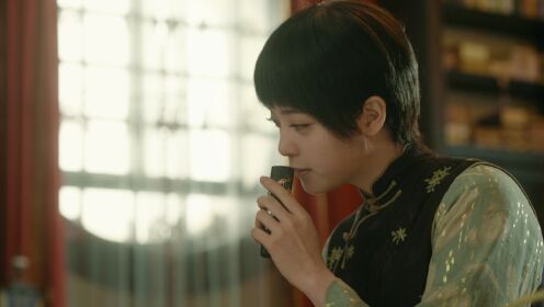 빙설요_8회