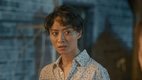 EP01: ลมรักแห่งความหวาน