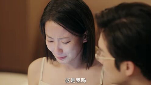 縱他入局_01