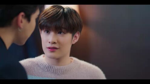 CUTIE PIE 2YOU_02.mov