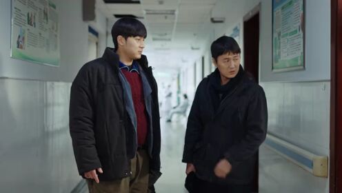 EP11: Meu Nome é Zhao Chuxi