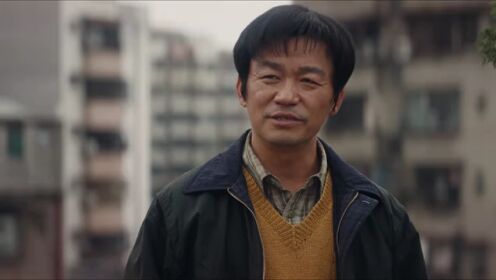 棋士_10