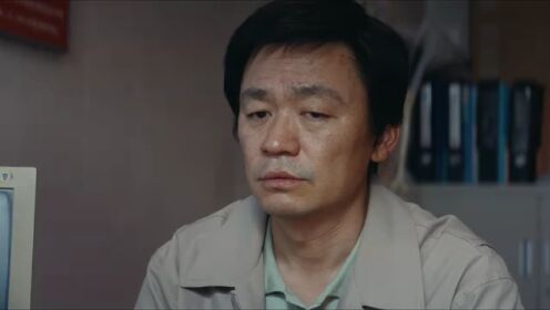 棋士_12