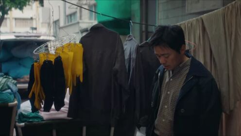 棋士_15
