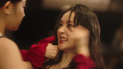 EP4: Your Trap