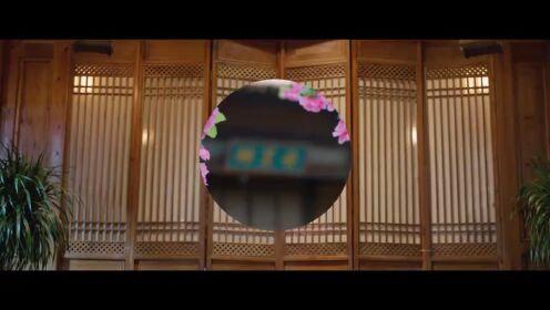 고대사랑수첩_5회