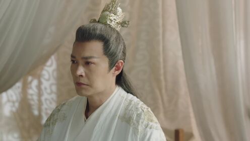 EP15: Trường Tương Tư 2 (English Ver.)