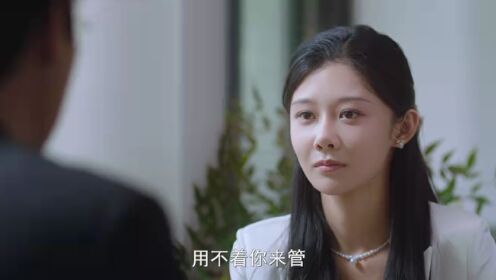 EP12: Mồi Câu Nguy Hiểm