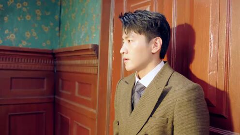 EP17: แปลงโฉมมาทวงแค้น
