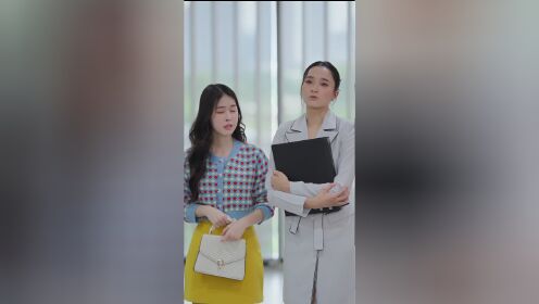 EP09: Malam Indah Bersamamu