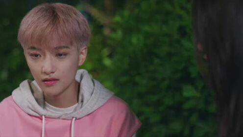 EP18: Race to Romance (English Ver.)
