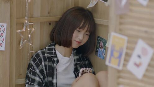 EP20: Misfortune Miss and Lucky Mr