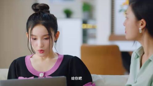 上心_06
