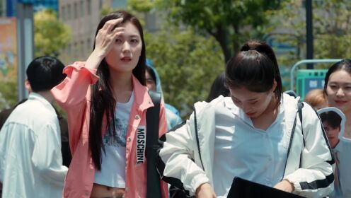 我的盲盒恋人_02