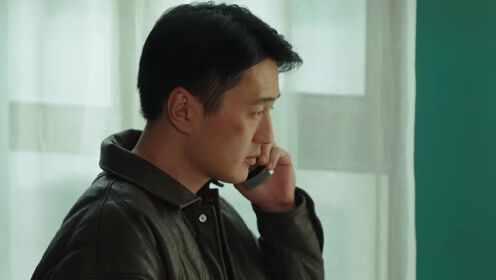 EP17: Meu Nome é Zhao Chuxi
