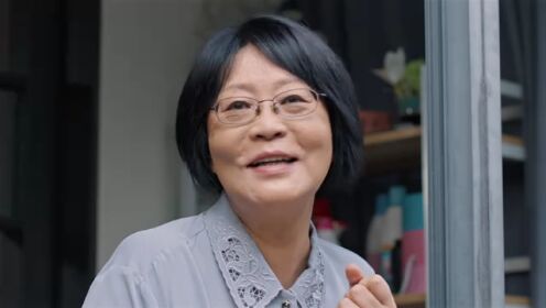 好團圓_19