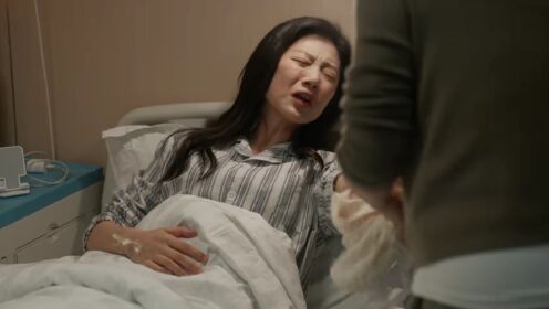 EP05: รักนี้ไม่มีคำว่าสาย