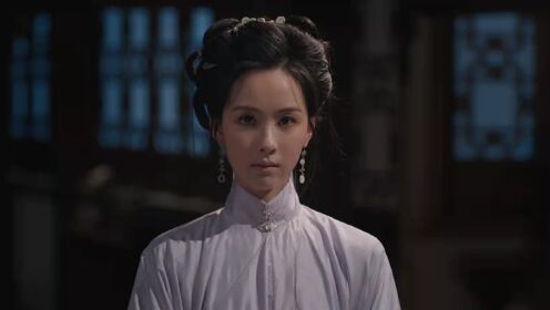 Teaser EP02: Khi Chim Nhạn Trở Về