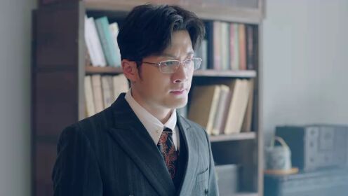 EP20: แปลงโฉมมาทวงแค้น