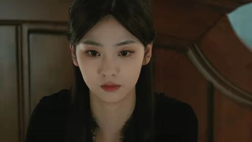 기특한 사위_07회