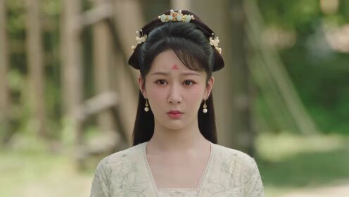EP14: Trường Tương Tư 2 (English Ver.)