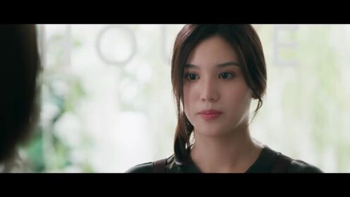 我們的愛_03