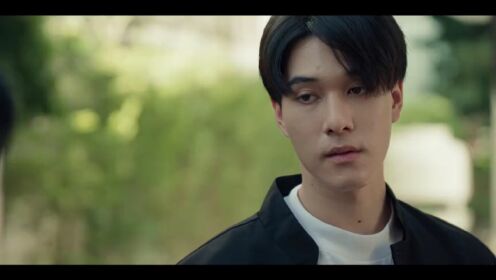 EP06: มิตรภาพ คราบศัตรู