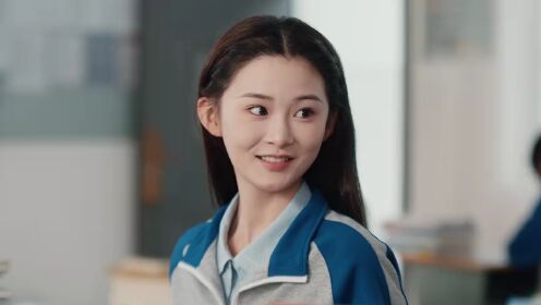 2000년으로: 짝꿍에게 심쿵했다_01회