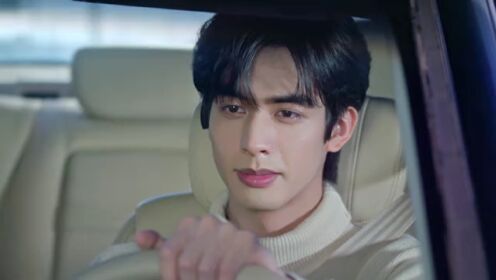 EP01: Sinarilah Aku (English Ver.)