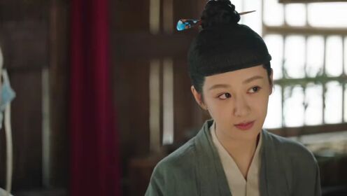 EP04: Lost You Forever S1 (English Ver.)