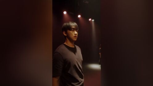 EP04: เสน่หาเร้นรัก